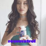 RESVERATROL
