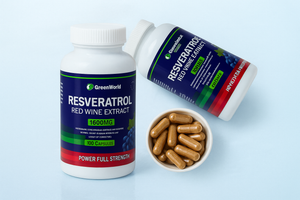 RESVERATROL