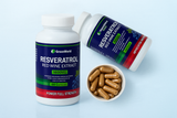 RESVERATROL