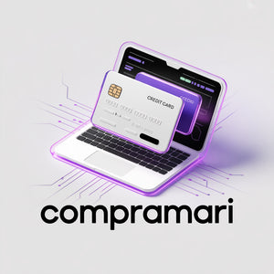 compramari