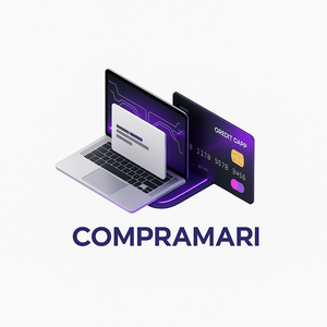 compramari